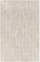 Surya Eloquent ELQ-2302  Area Rug