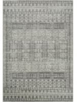 Surya Elaziz ELZ-2363  Area Rug