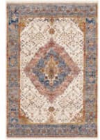 Surya Ephesians EPC-2334  Area Rug