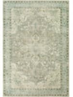 Livabliss Erin ERN-2309  Area Rug