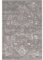 Surya Florence Fro-2308  Area Rug