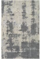 Surya Florence FRO-2321  Area Rug