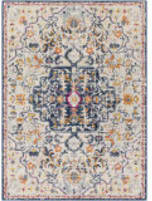 Surya Floransa FSA-2313  Area Rug