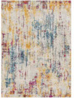 Livabliss Floransa FSA-2330  Area Rug