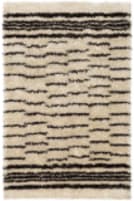 Surya Gibraltar GIB-2300  Area Rug