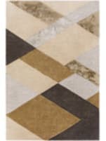 Surya Glasgow GLS-2305  Area Rug