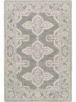 Surya Granada Gnd-2302  Area Rug