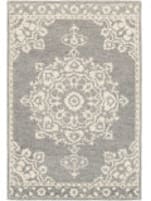 Surya Granada Gnd-2310  Area Rug