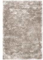 Surya Grizzly Grizzly-10  Area Rug