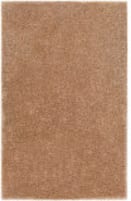 Surya Grizzly Grizzly-11  Area Rug
