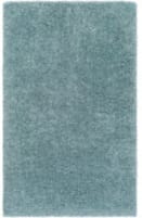 Surya Grizzly Grizzly-12  Area Rug