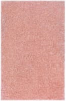 Surya Grizzly Grizzly-13  Area Rug