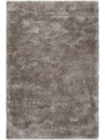 Surya Grizzly GRIZZLY-6  Area Rug