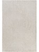 Surya Gavic GVC-2304  Area Rug