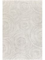 Surya Gavic GVC-2305  Area Rug