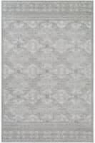 Surya Greenwich GWC-2314  Area Rug