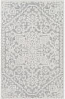 Surya Greenwich GWC-2319  Area Rug