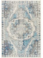 Surya Harput HAP-1130  Area Rug