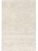 Surya Halcyon HCY-2300  Area Rug