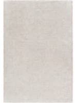 Surya Halcyon HCY-2301  Area Rug