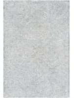 Livabliss Halcyon HCY-2302  Area Rug