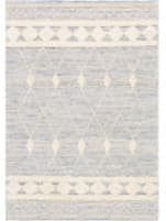 Surya Handira Hnr-2301  Area Rug