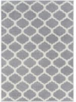 Surya Horizon Hrz-1001  Area Rug