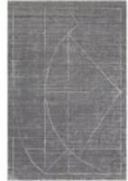 Surya Hightower Htw-3009  Area Rug