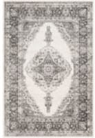 Surya Indigo Igo-2304  Area Rug