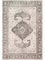 Surya Indigo Igo-2322  Area Rug