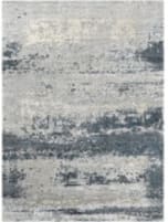 Surya Imola IML-1004  Area Rug