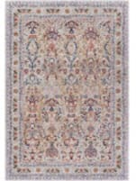 Surya Infinity INF-2300  Area Rug