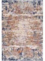 Surya Infinity INF-2303  Area Rug