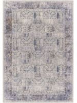 Surya Infinity INF-2307  Area Rug