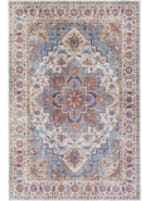 Livabliss Iris Irs-2301  Area Rug