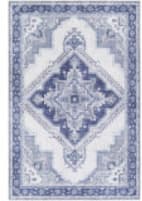 Surya Iris Irs-2303  Area Rug