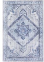 Surya Iris Irs-2304  Area Rug