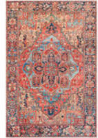 Livabliss Iris Irs-2310  Area Rug