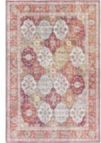 Surya Iris Irs-2311  Area Rug