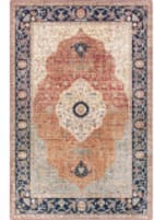 Surya Iris IRS-2315  Area Rug