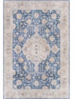 Surya Iris IRS-2320  Area Rug