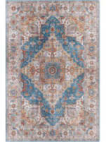 Surya Iris IRS-2326  Area Rug