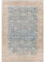 Livabliss Iris IRS-2365  Area Rug