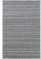 Surya Irvine IRV-2301  Area Rug