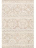 Surya Izmir Izm-2304  Area Rug