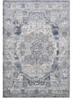 Livabliss Jolie JLO-2309  Area Rug