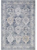 Surya Jolie JLO-2312  Area Rug