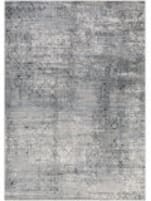 Surya Jolie JLO-2313  Area Rug