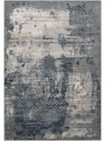 Livabliss Jolie JLO-2315  Area Rug