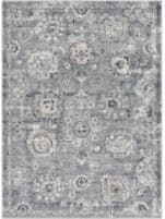 Surya Jolie JLO-2323  Area Rug